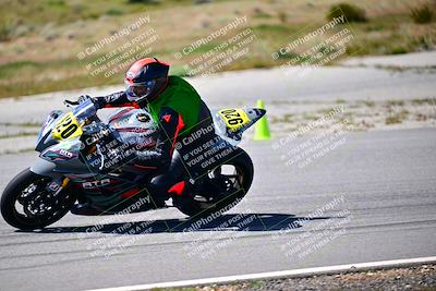 media/Mar-09-2024-TrackXperience (Sat) [[c7d232b221]]/Group 1/Session 3 (Turn 11)/
